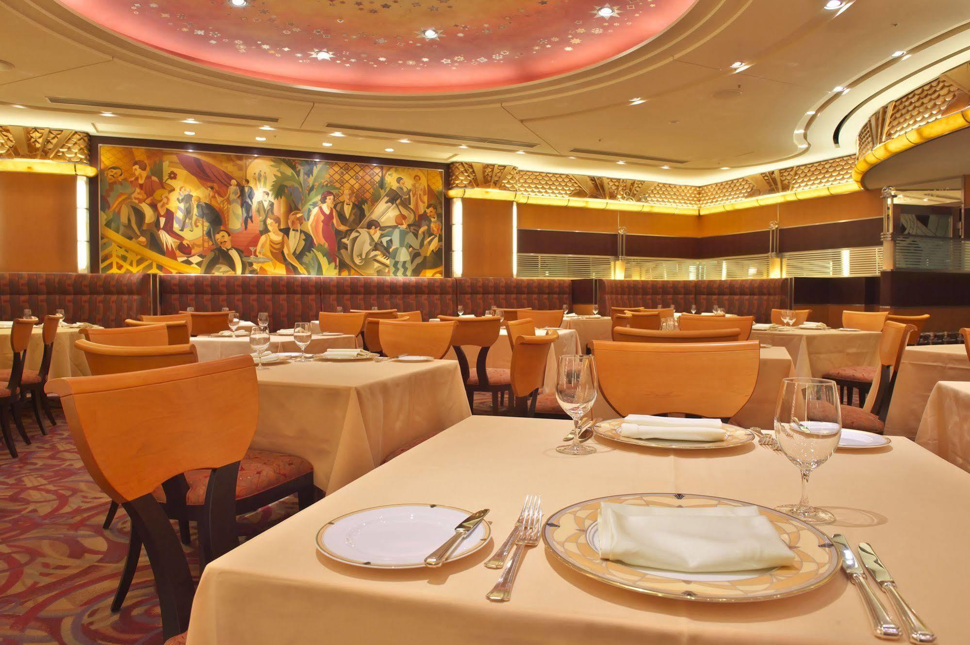 Disney Ambassador Hotel Chiba Exterior photo